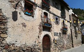 Casa Palacin